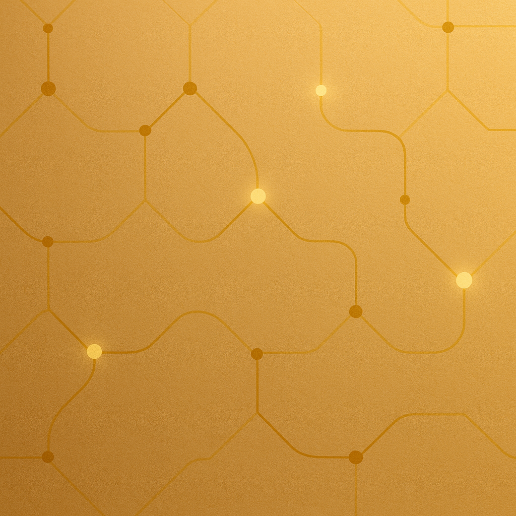 TrulyWorks Starter Kit Vol 1 — Notion + Make Blueprints